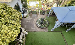 Maison 8 Pièces 293 m² à vendre à Agde (34300)