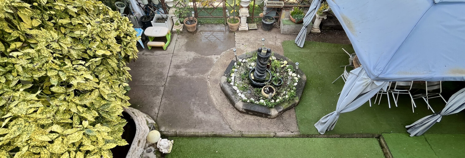 Maison 8 Pièces 293 m² à vendre à Agde (34300)