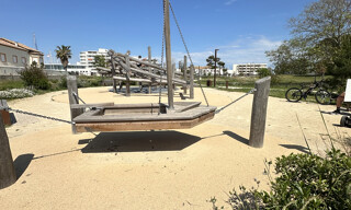 Photo N° 3