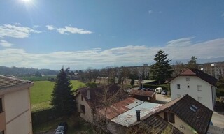 Photo N° 9