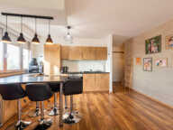 T4 — photo 2