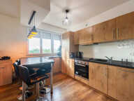 T4 — photo 3