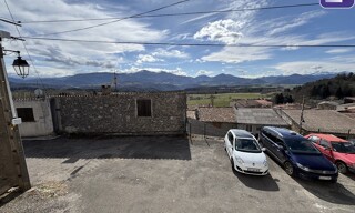 Photo N° 6