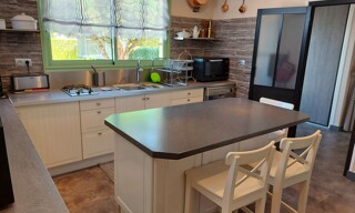 Maison 7 Pièces 210 m² à vendre à Caen (14000)