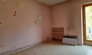 Photo N° 6
