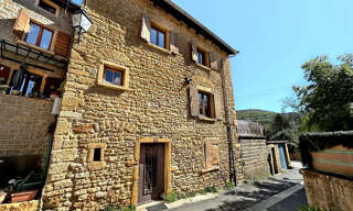 Maison 4 Pièces 102 m² à vendre à Châtillon (69380)