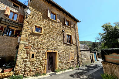 Maison 4 pièces 255000 €