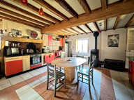 Maison de village 102m2 — photo 2