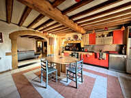 Maison de village 102m2 — photo 3