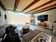 Maison de village 102m2 — photo 4