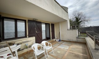Photo N° 2