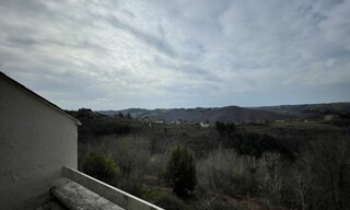 Photo N° 5