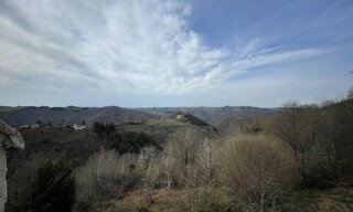 Photo N° 6