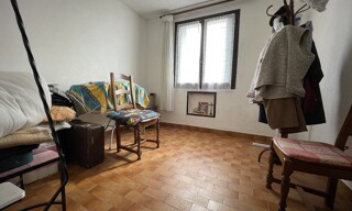 Photo N° 7