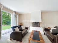 Maison Lamorlaye 7 pièce(s) 192 m2 , jardin 520 m² — photo 2
