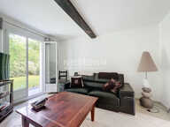 Maison Lamorlaye 7 pièce(s) 192 m2 , jardin 520 m² — photo 4