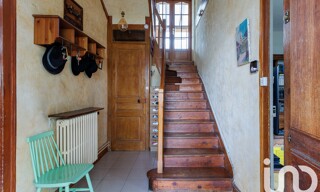Photo N° 7