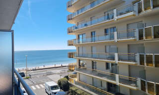 Appartement 2 Pièces 50 m² à vendre à La Baule-Escoublac (44500)