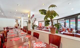 Commerce 8 Pièces 294 m² à vendre à Villeneuve-Loubet (06270)