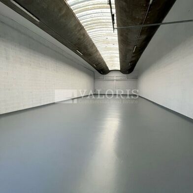 Commerce  1800 €