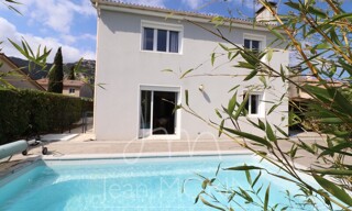 Maison 6 Pièces 128 m² à louer à Guilherand-Granges (07500)