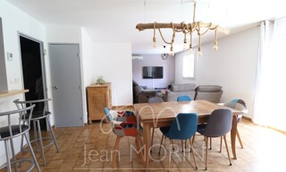 Photo N° 6