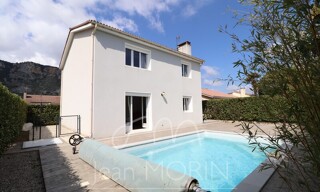 Maison 6 Pièces 128 m² à louer à Guilherand-Granges (07500)