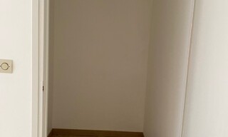 Photo N° 5