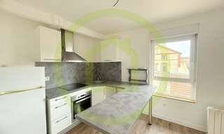 Immeuble   m² à vendre à Saint-Vallier (26240)