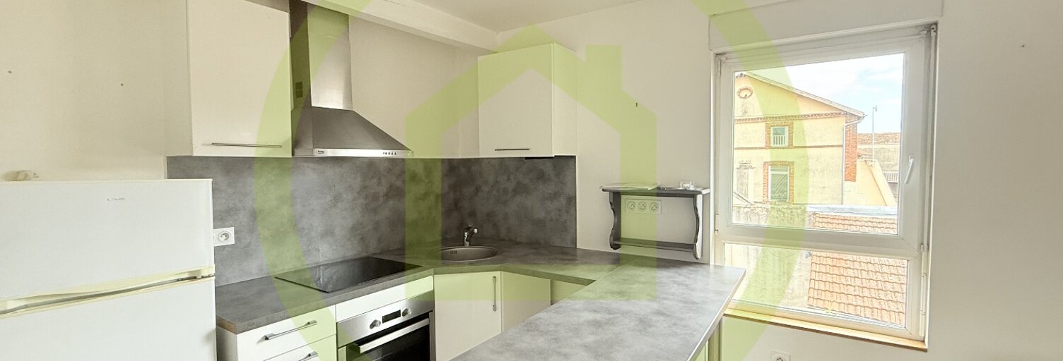 Immeuble   m² à vendre à Saint-Vallier (26240)