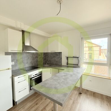 Immeuble  315000 €