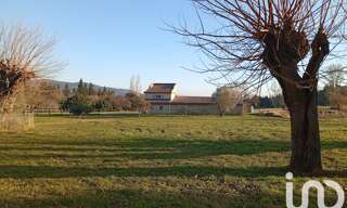 Photo N° 4