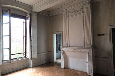 Maison 14 pièces 275000 €