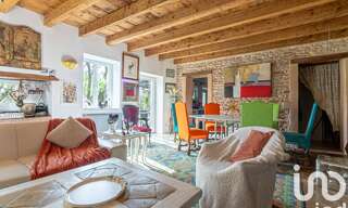 Maison 4 Pièces 120 m² à vendre à Mâcon (71000)