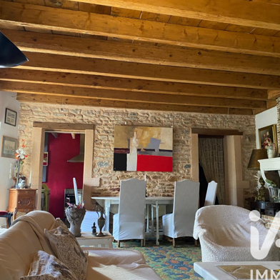 Maison 4 pièces 309000 €