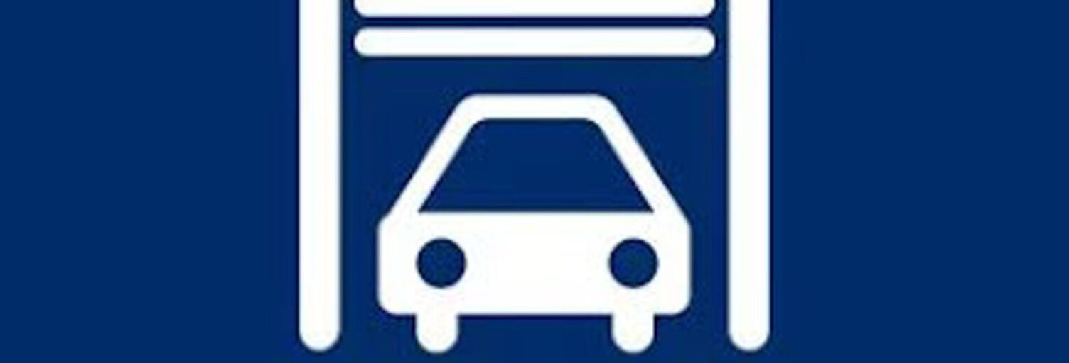 Garage  24 m² à vendre à La Grande-Motte (34280)