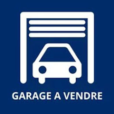 Garage  74000 €
