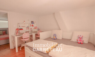 Photo N° 4