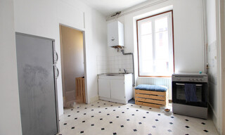 Photo N° 5