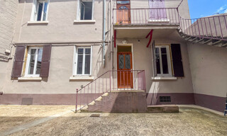 Photo N° 6
