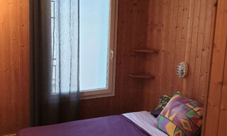 Photo N° 4