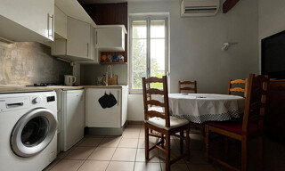 Photo N° 8