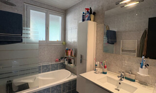 Photo N° 6