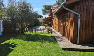 Maison 7 Pièces 188 m² à vendre à Andernos-les-Bains (33510)