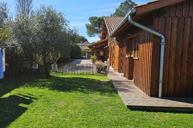 Maison 7 pièces 800000 €