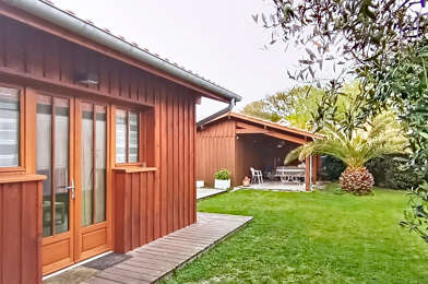 Maison 7 pièces 800000 €