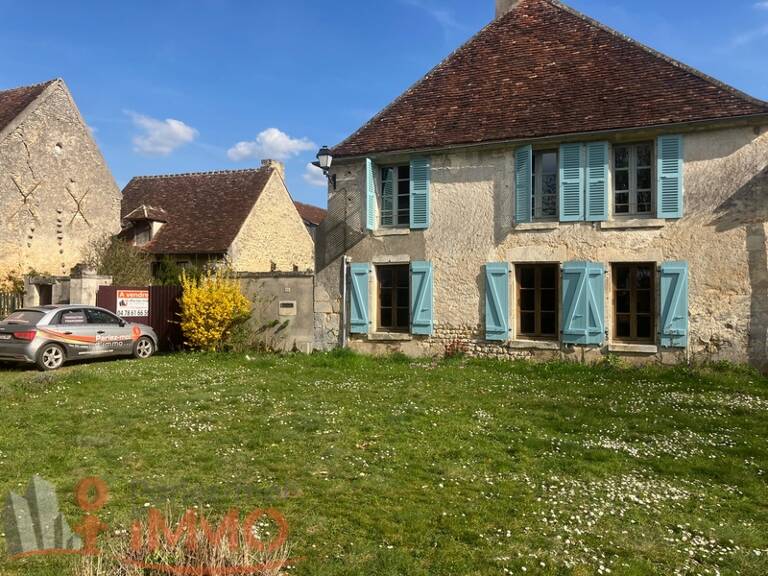 Propriété — photo 1