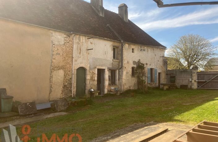 Propriété — photo 2