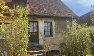 Photo N° 3