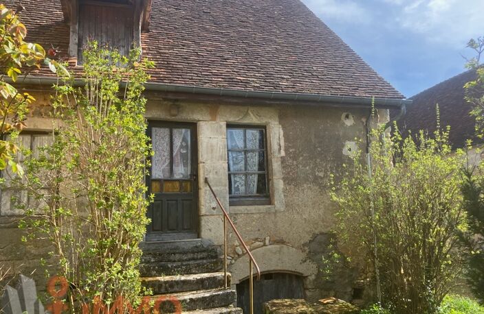 Propriété — photo 3
